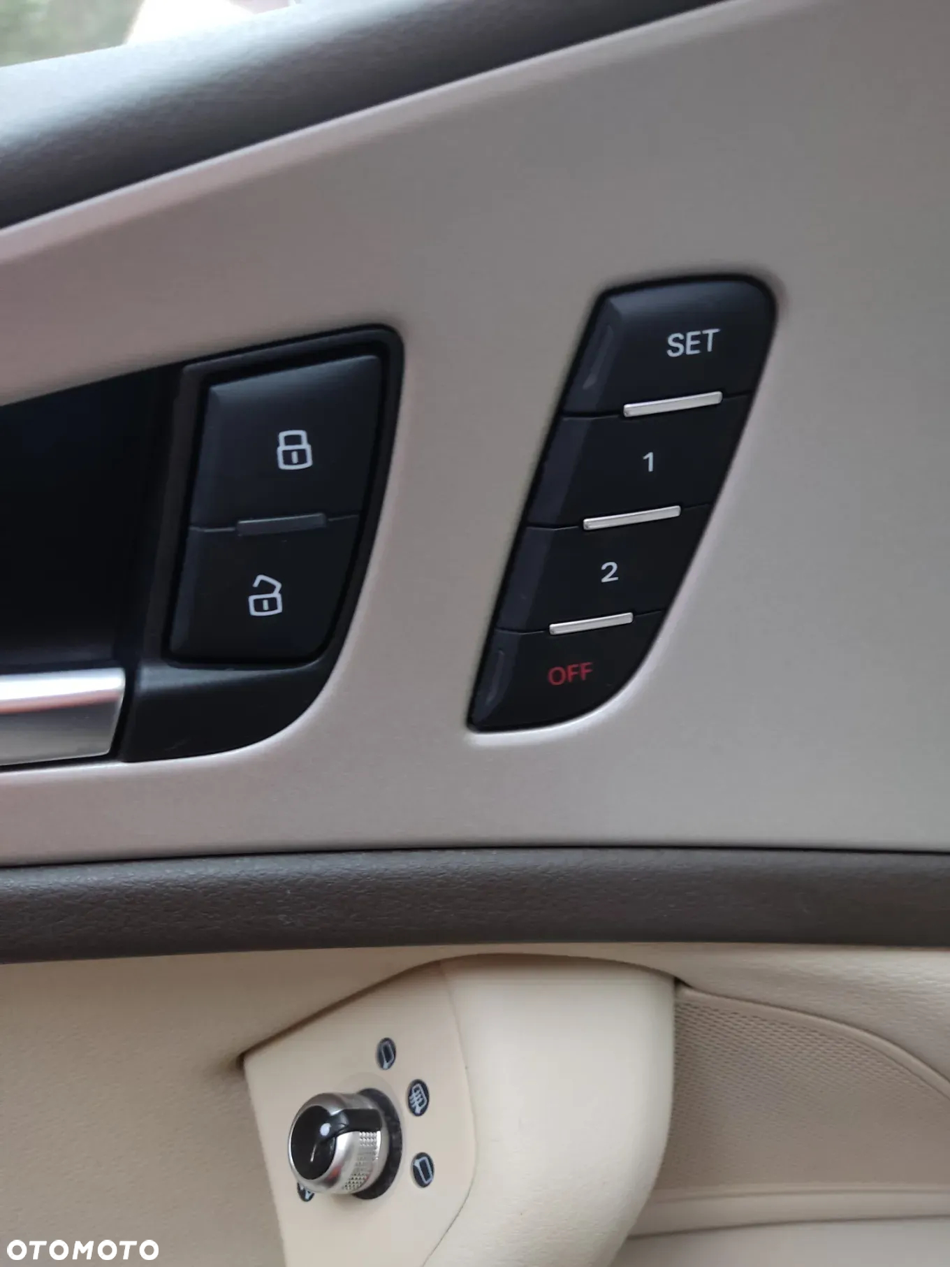 Audi A6 3.0 TDI Quattro S tronic - 23