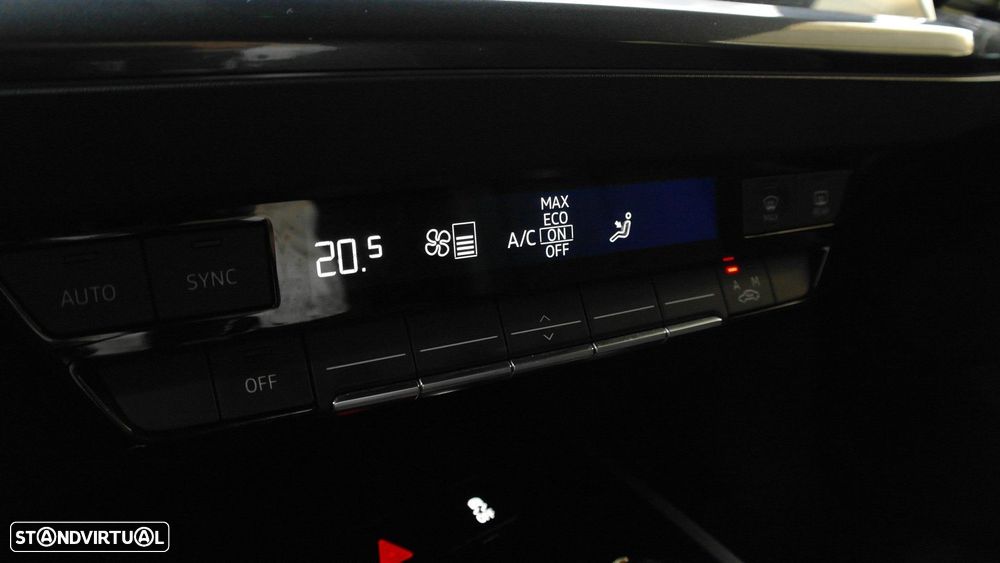 Audi Q4 e-tron 45 82 kWh - 56