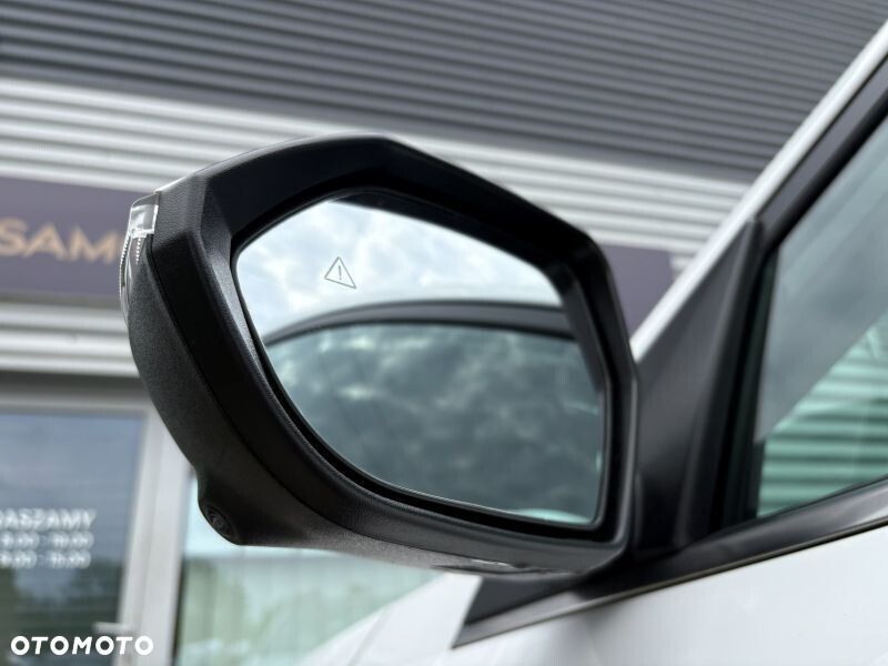 Hyundai Kona 1.6 T-GDI Platinum DCT - 25