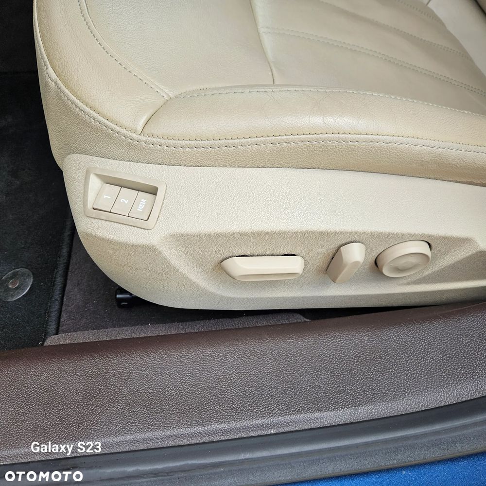 Opel Insignia 1.6 Turbo Cosmo - 17