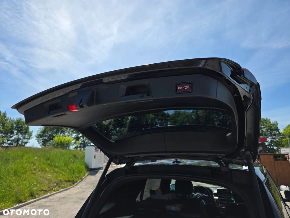 Mercedes-Benz ML 250 BlueTEC 4-Matic - 2