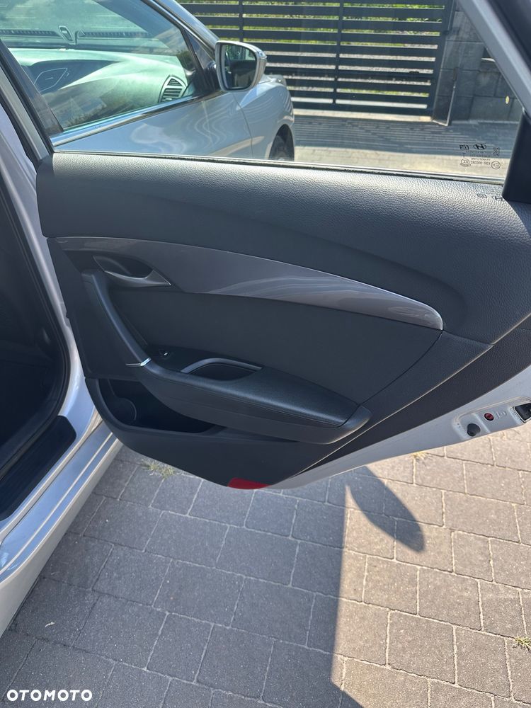 Hyundai i40 1.6 GDI Comfort - 14