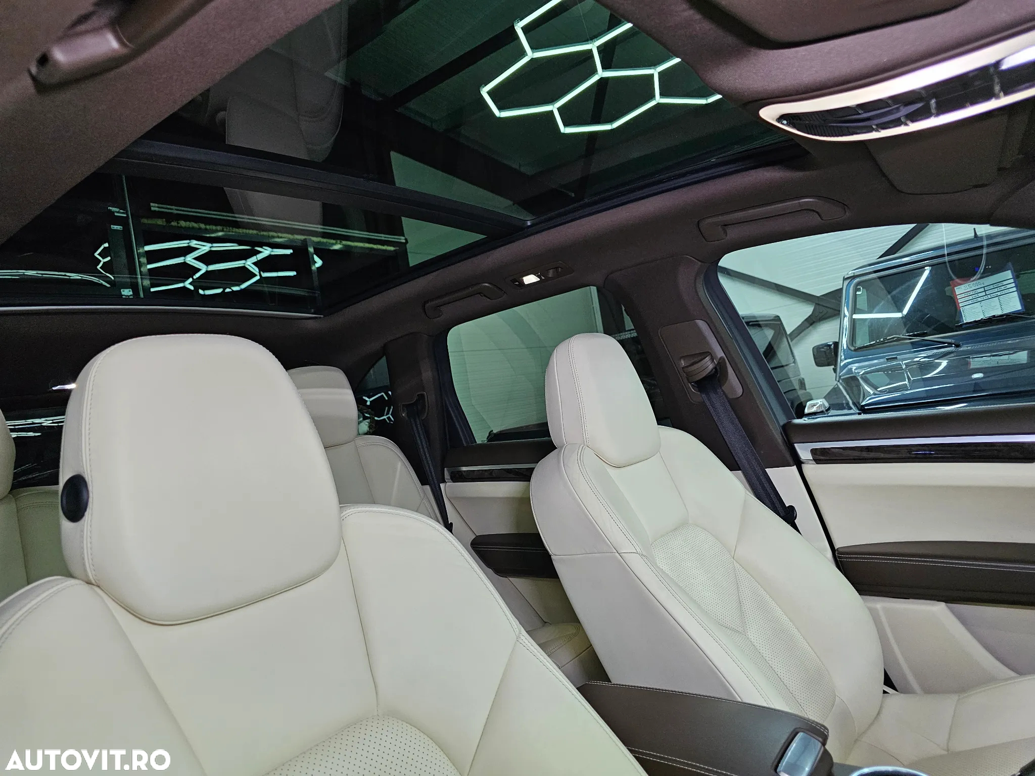 Porsche Cayenne S Hybrid Tiptronic S - 15