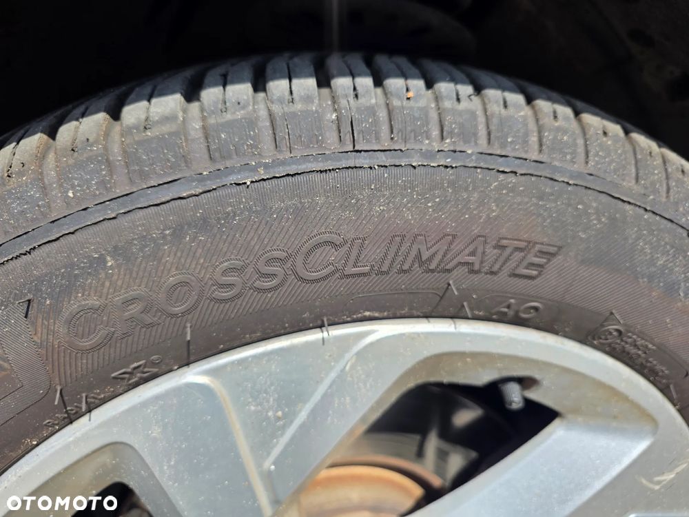Citroën C5 Aircross 180 e-EAT8 FEEL PACK - 12