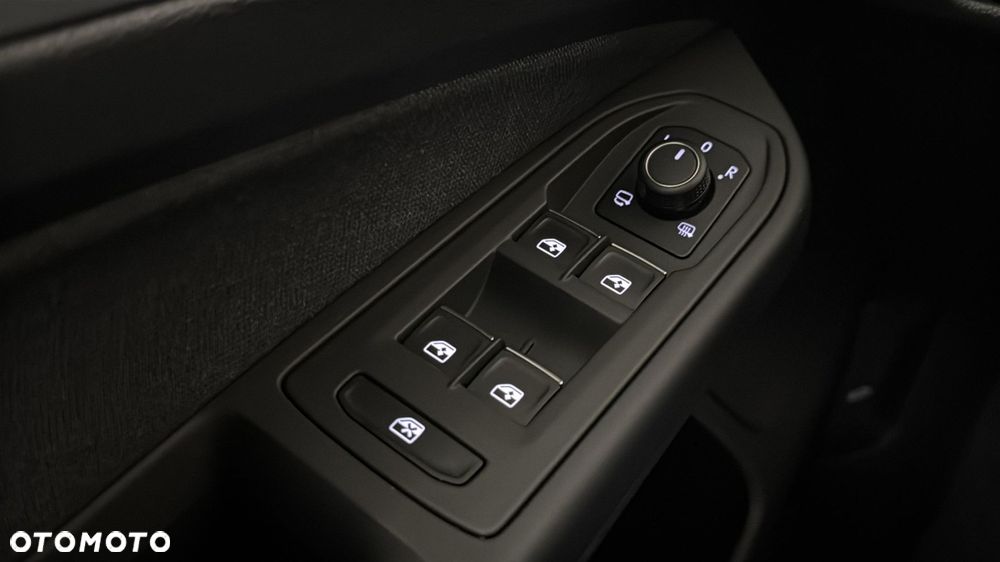 Volkswagen Golf Variant 2.0 TDI Life - 25