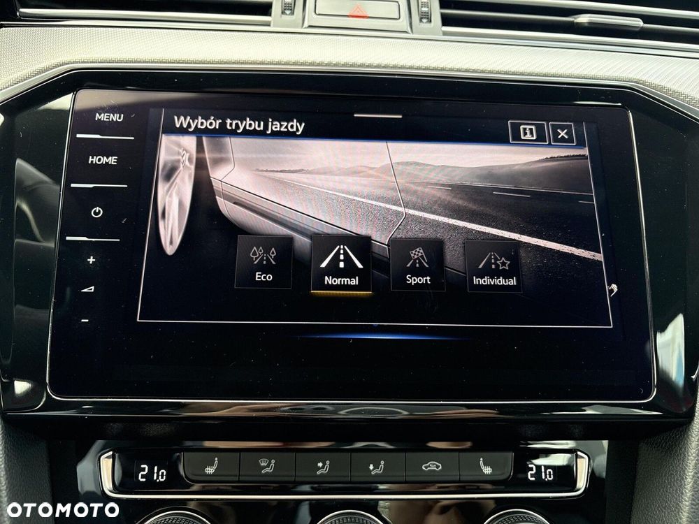 Volkswagen Passat 1.5 TSI EVO Elegance - 18