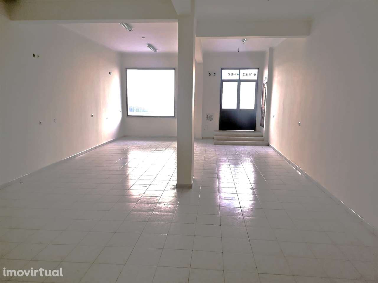 Loja  Venda em Cacém e São Marcos,Sintra - Grande imagem: 2/9