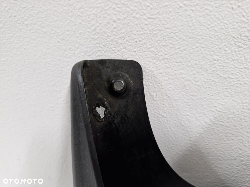 peugeot 308 ii 2 t9 lift chlapacz osłona tył lewa 1610092680 - 3