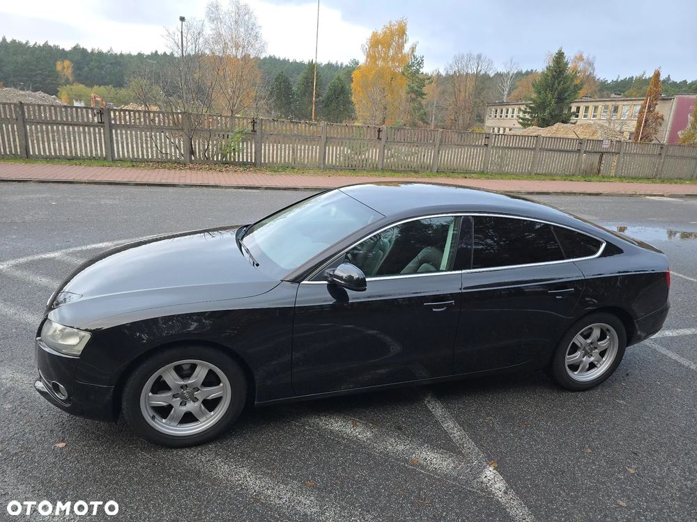 Audi A5 ver-2-0-tdi - 1