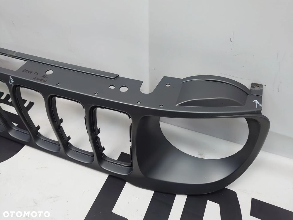 Atrapa grill Jeep Renegade LIFT FL 2018- - 3