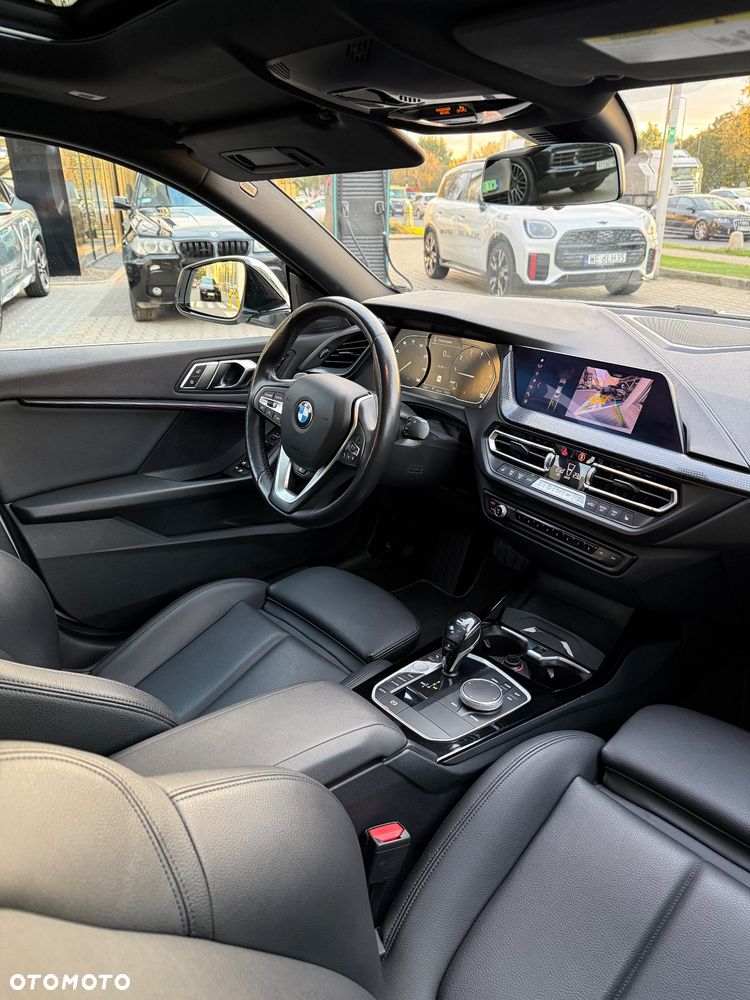 BMW Seria 2 - 16