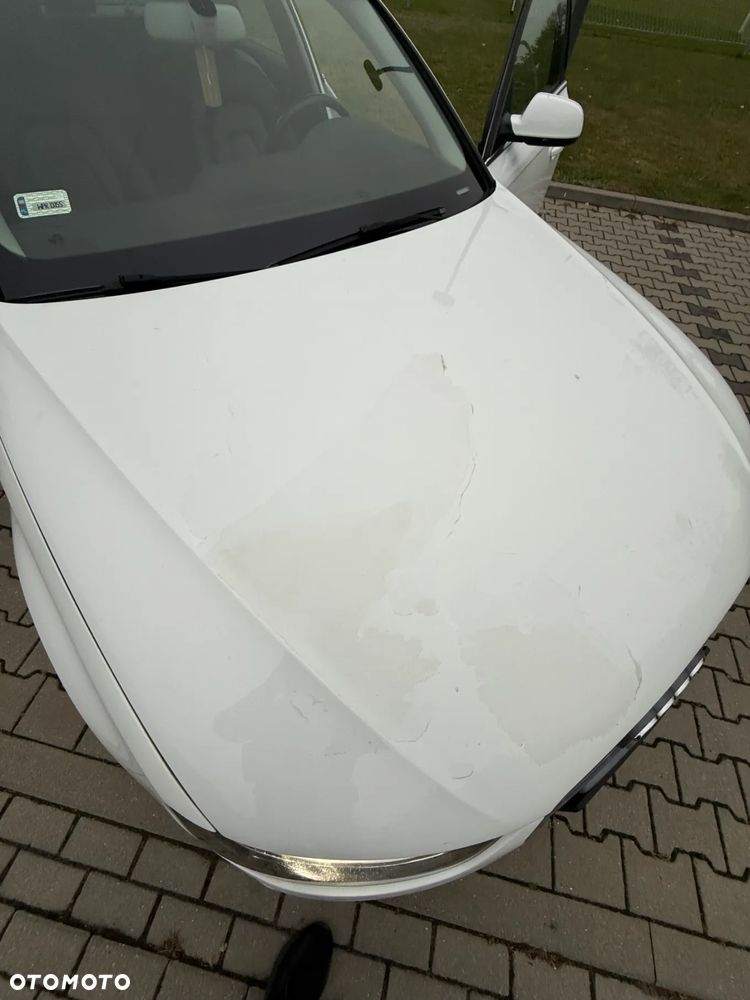 Audi A4 - 28