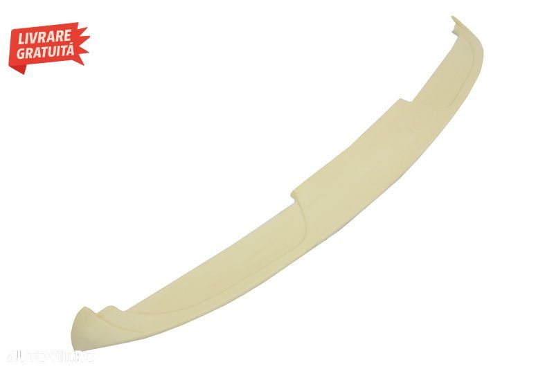 Eleron Luneta Seat Leon 1P (2005-2009)- livrare gratuita - 6