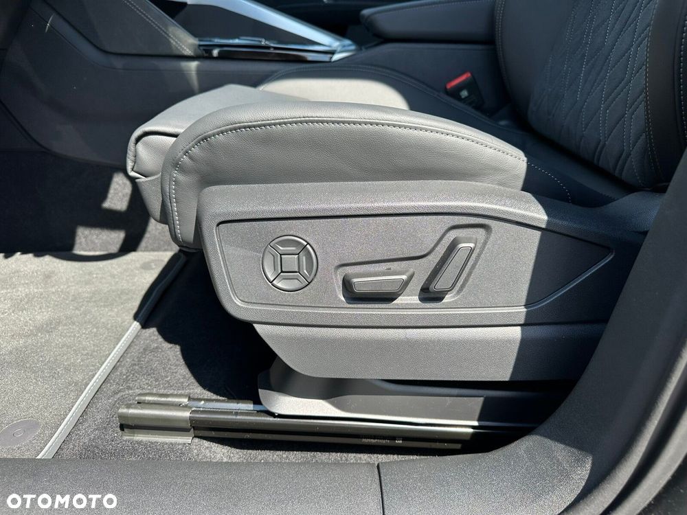 Audi Q5 - 16