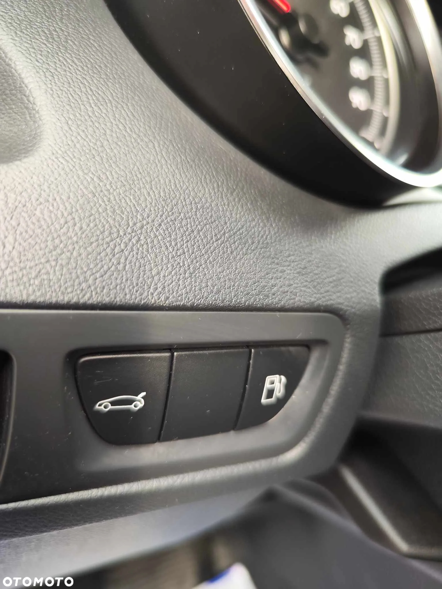 Peugeot 508 2.0 HDi Allure - 18