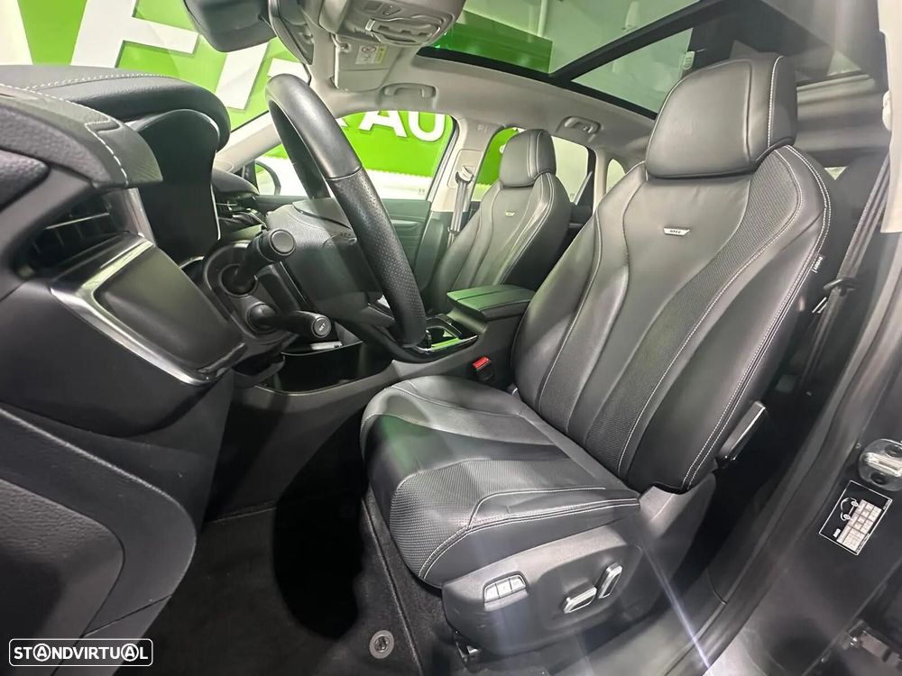 MG Marvel R 70 kWh Luxury - 7