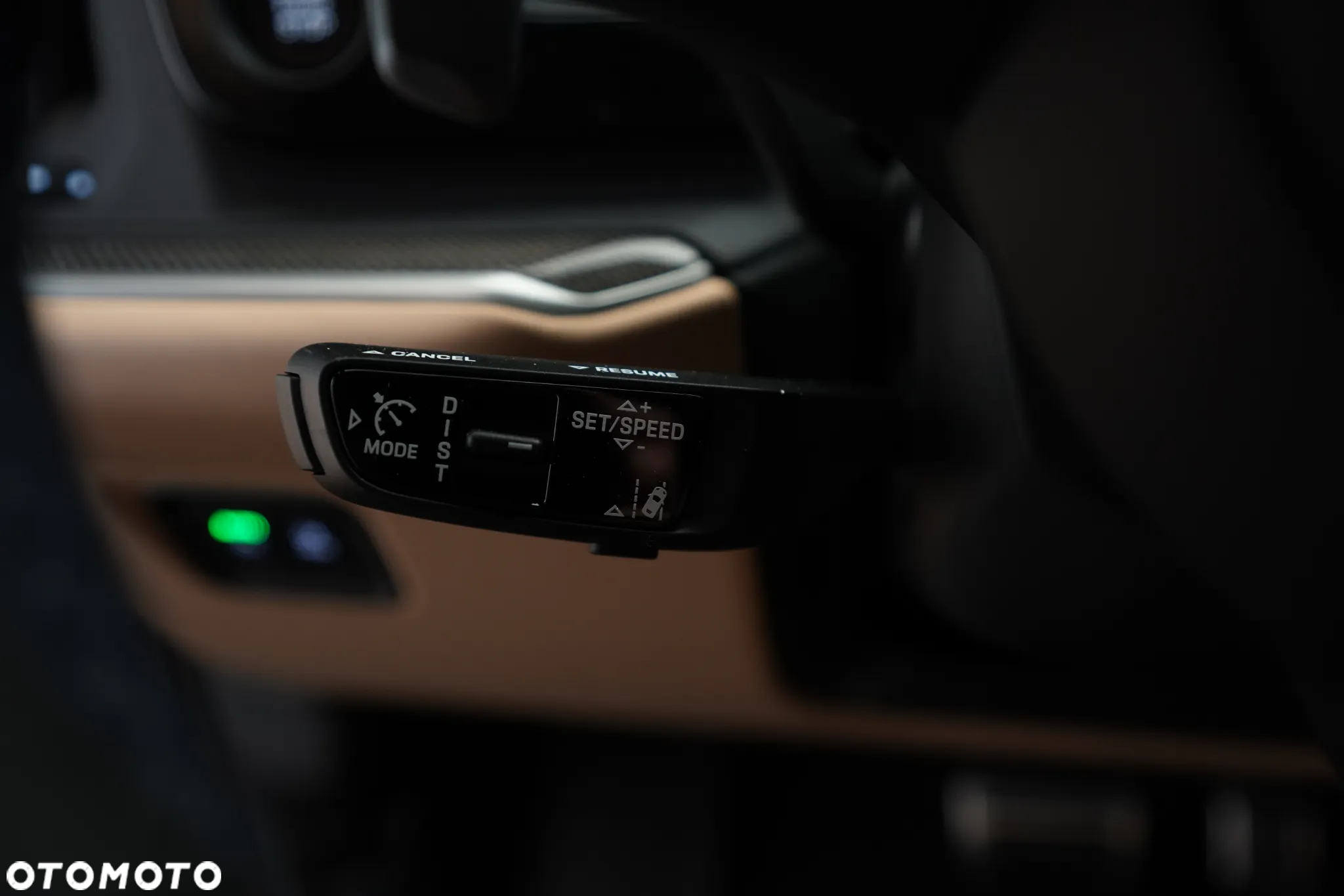 Porsche Cayenne S - 17
