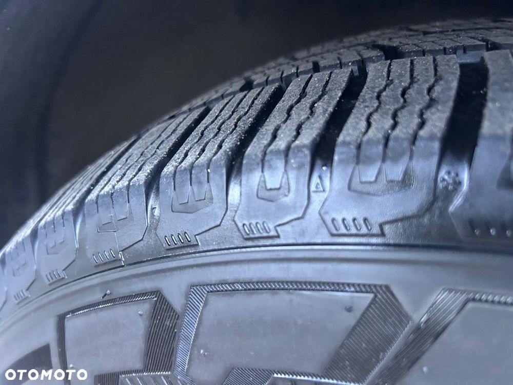 Toyota ProAce Kombi D-4D Long 2,8t - 20