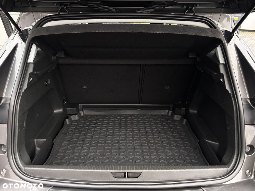 Opel Grandland X 1.5 D Start/Stop Automatik Design Line - 23