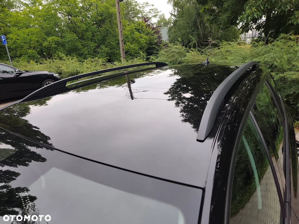 Skoda Octavia 1.5 TSI GPF ACT Ambition DSG - 22