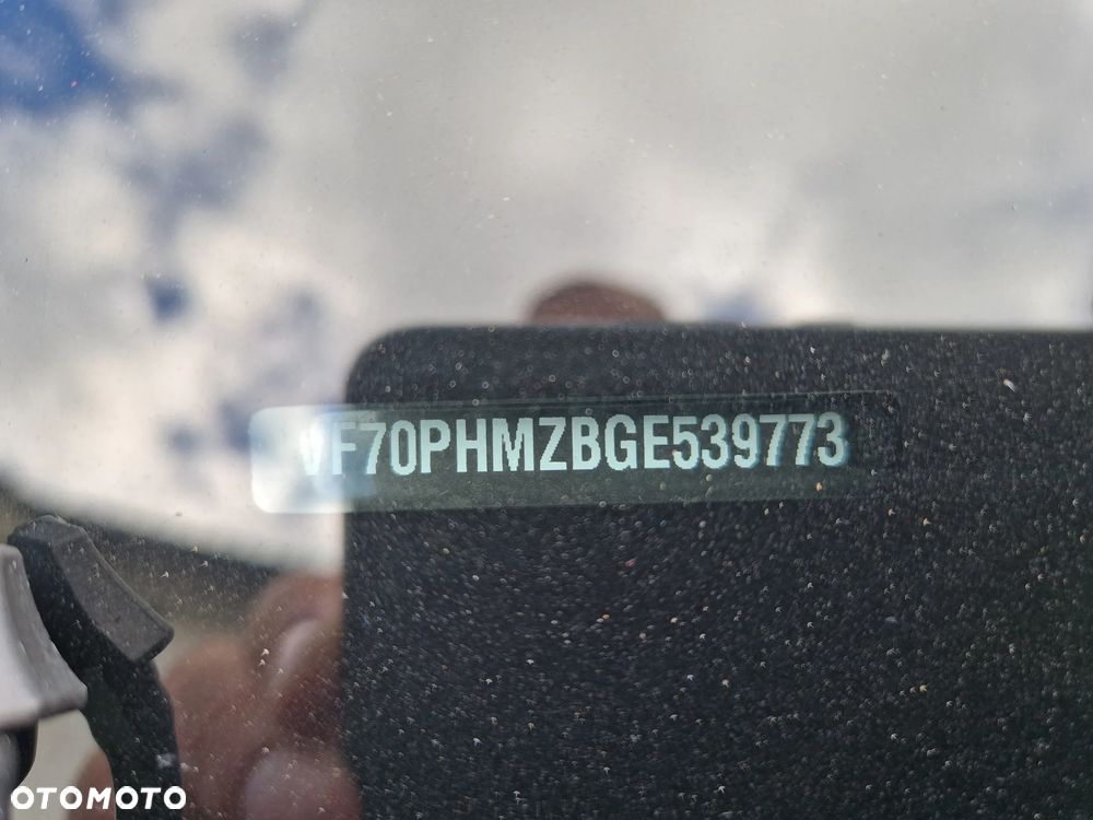 Citroën C4 Cactus PureTech 82 Shine - 20