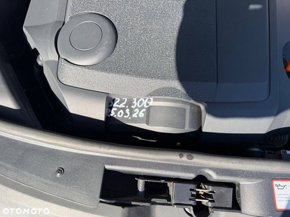 Audi A6 Avant 2.0 TDI DPF - 26