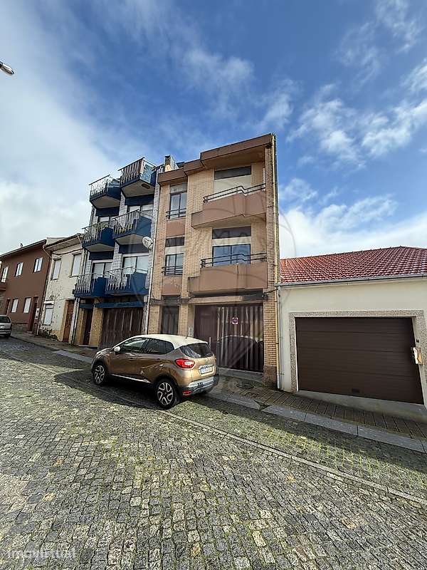 Apartamento T2 para venda - Grande imagem: 3/20