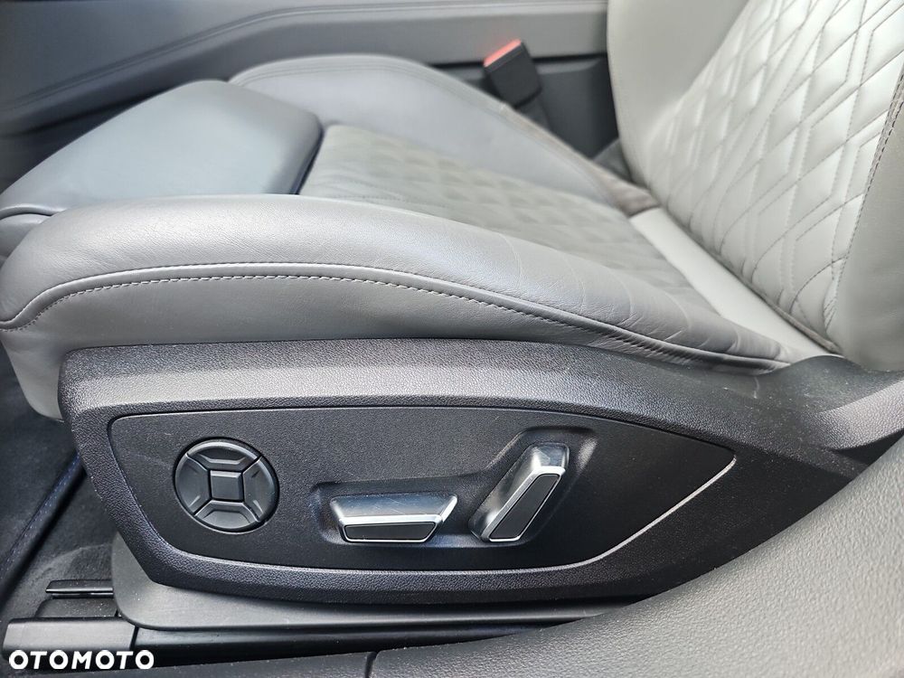 Audi A7 Sportback - 16