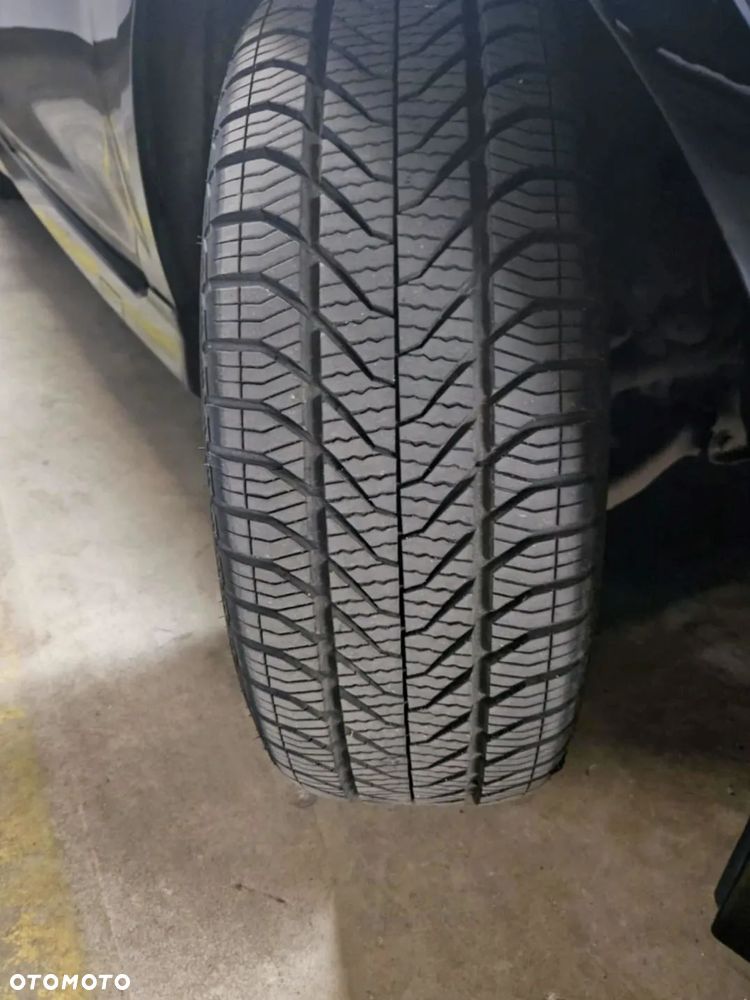 Ford Fiesta 1.0 EcoBoost S&S ST-LINE Black - 14