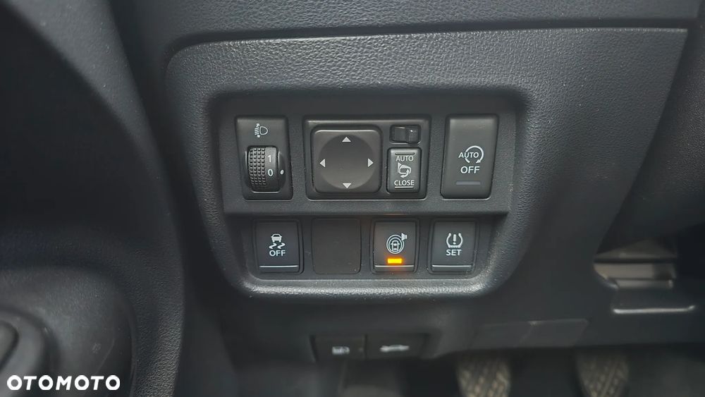 Nissan Juke 1.2 DIG-T 360 - 18