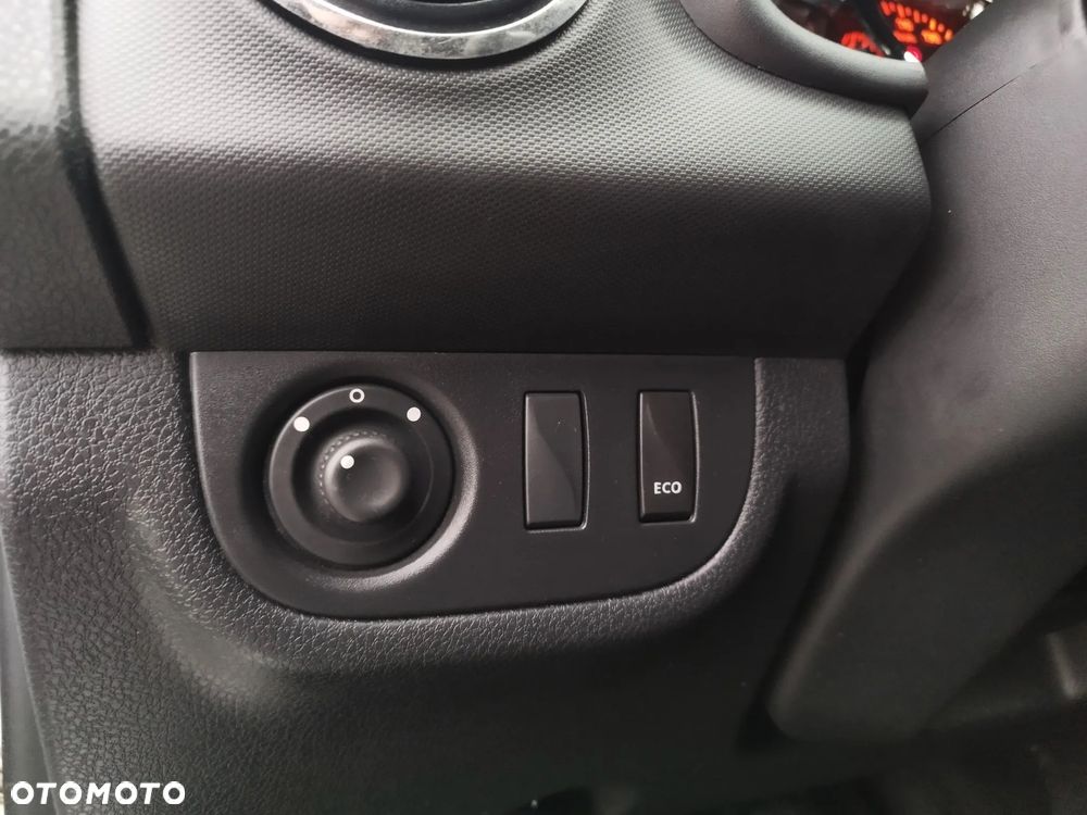 Dacia Sandero TCe 90 S&S Laureate - 17