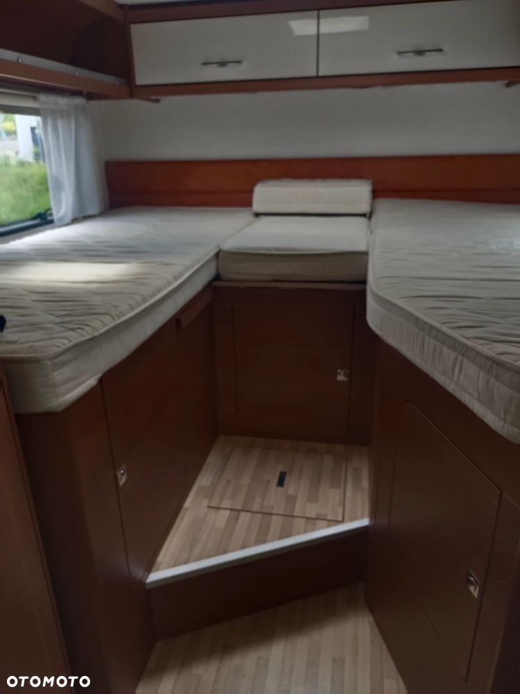 Fiat Ducato - 18