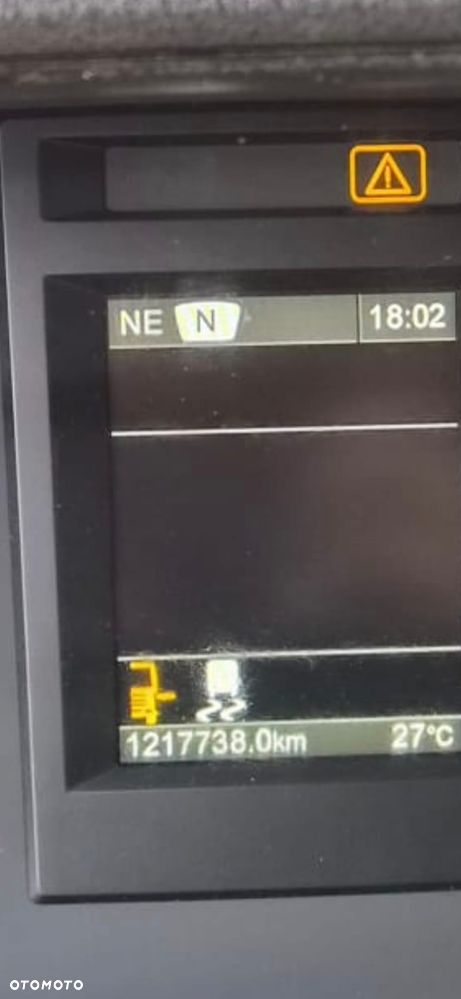 Scania R450 - 3