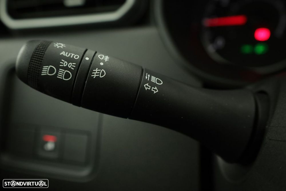 Dacia Duster 1.0 TCe Journey - 16