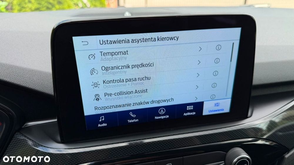 Ford Kuga 2.0 EcoBlue AWD ST-Line - 19