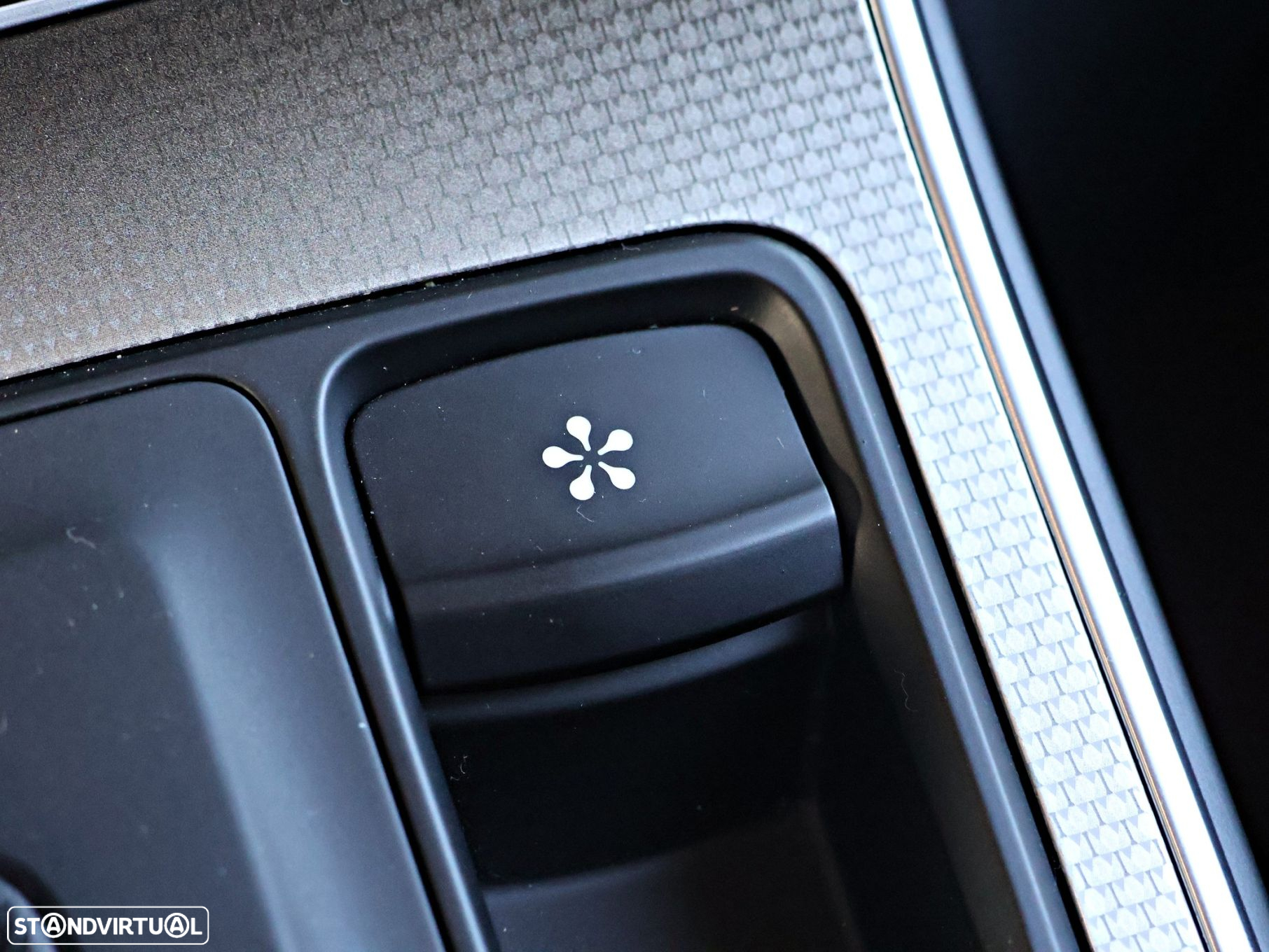 Renault Grand Scénic ENERGY dCi 160 EDC INITIALE PARIS - 57