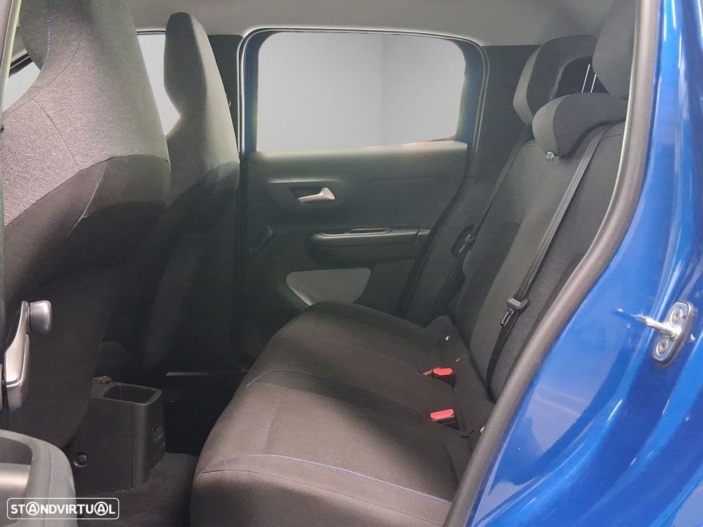 Citroën C3 1.2 PureTech YOU - 16