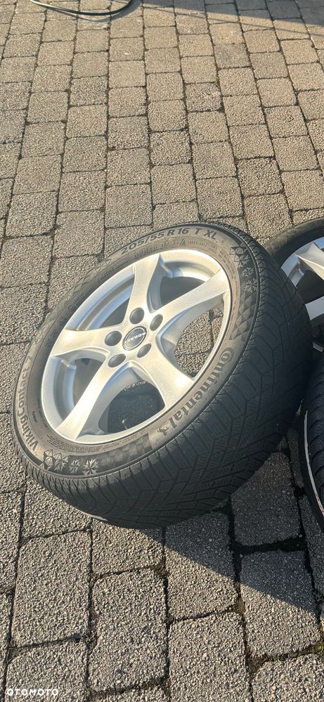 Ford C-MAX - 6