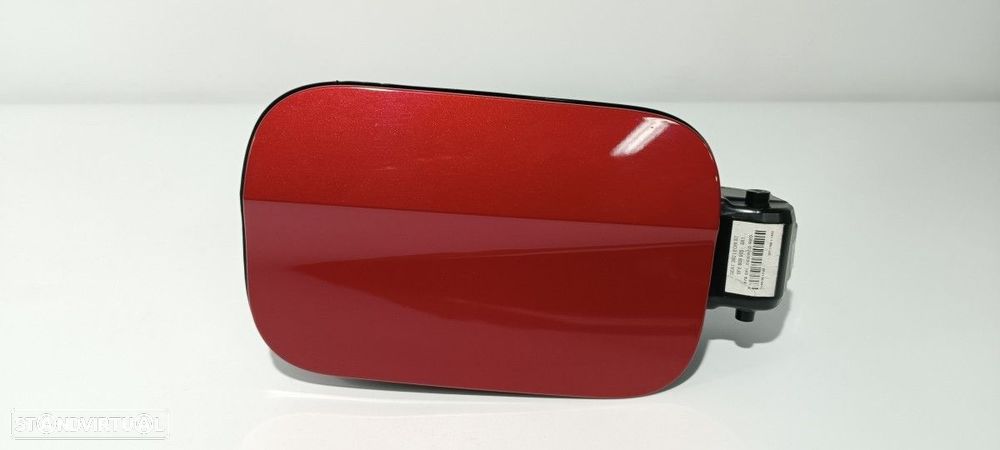 TAMPA DE COMBUSTÍVEL SEAT LEON SPORTSTOURER (KL8) FR - 1