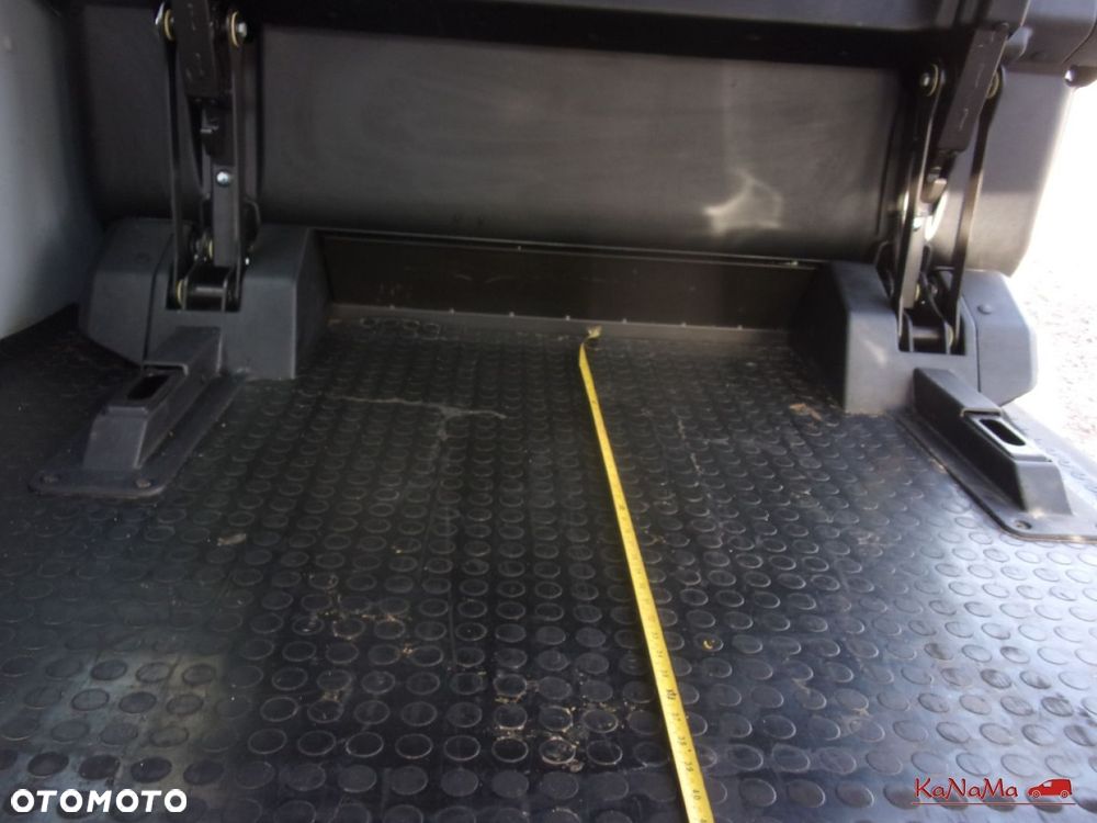 Fiat Scudo - 16