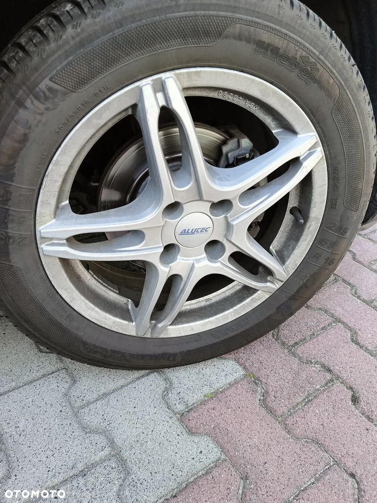 Citroën C3 1.2 PureTech Exclusive - 6