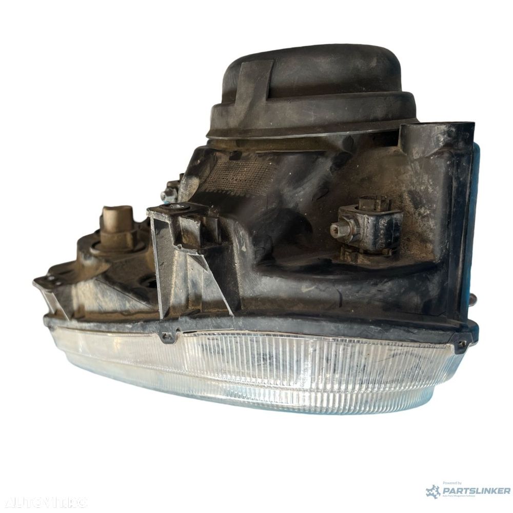 Far stanga CHRYSLER 300 C LX, LE 2004 - > 04806167AE - 2