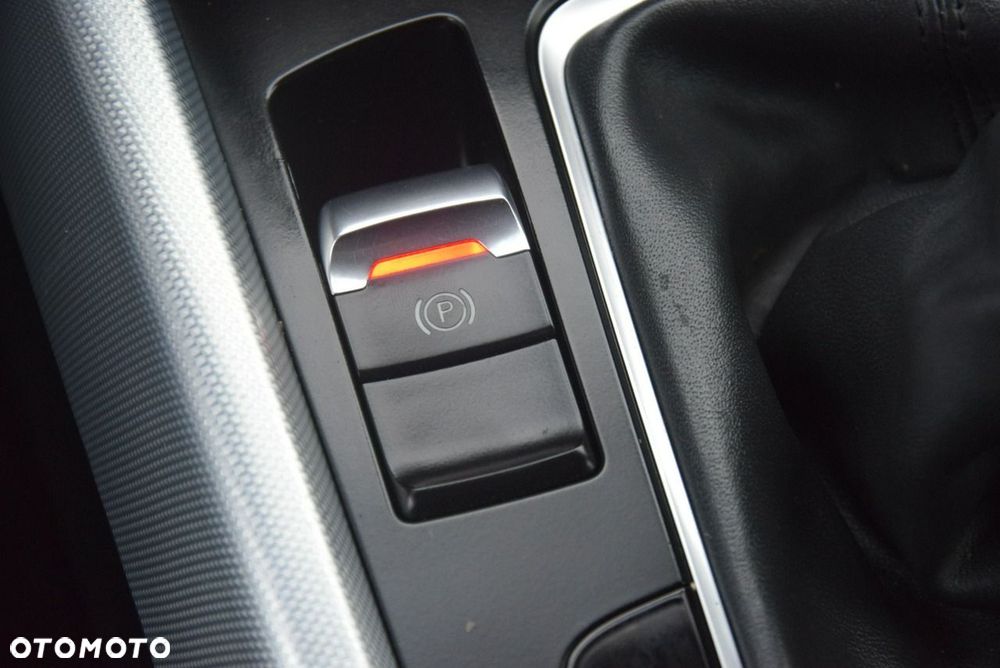 Audi Q5 2.0 TDI Quattro - 30