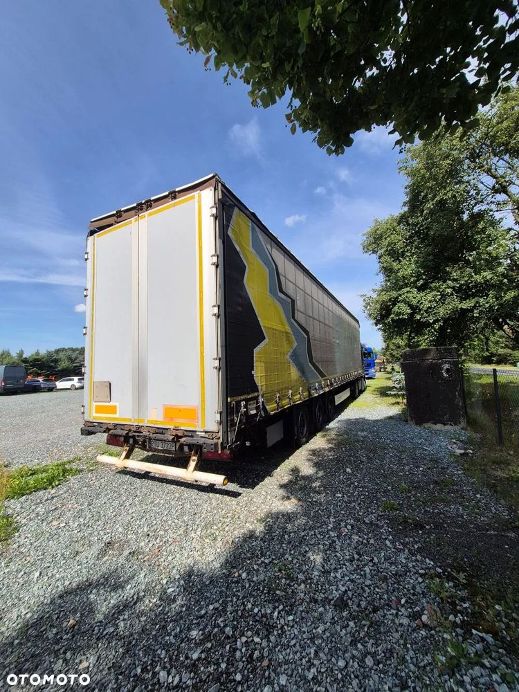 MAN TGX - 11
