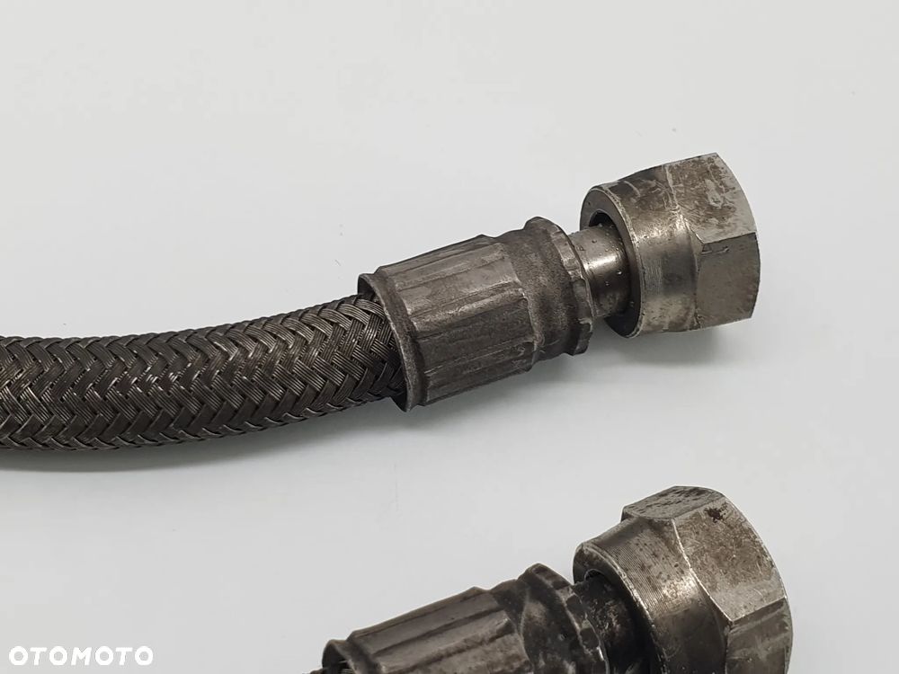 PRZEWOD OLEJOWY PRZEWODY  DUCATI DIAVEL - 6