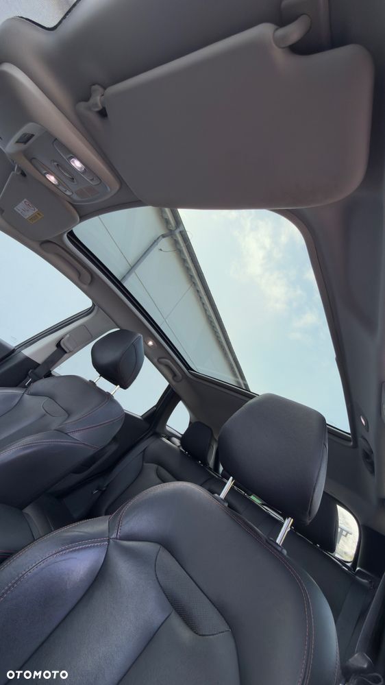 Renault Kadjar 1.6 Energy TCe Bose - 5