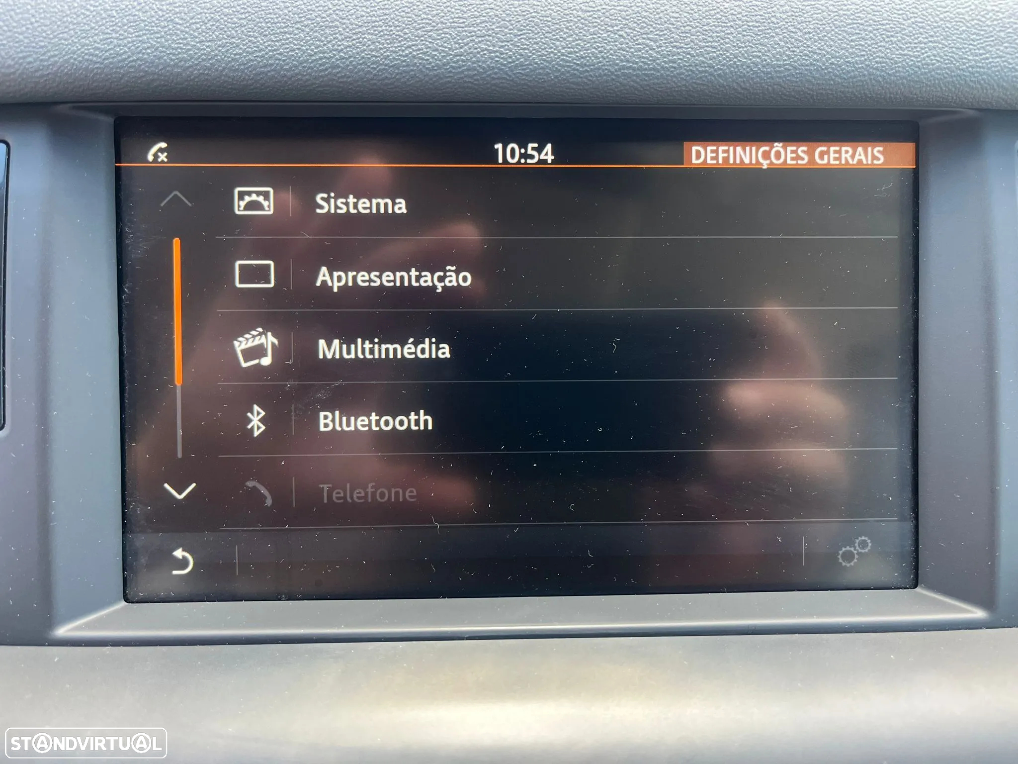 Land Rover Discovery Sport - 40