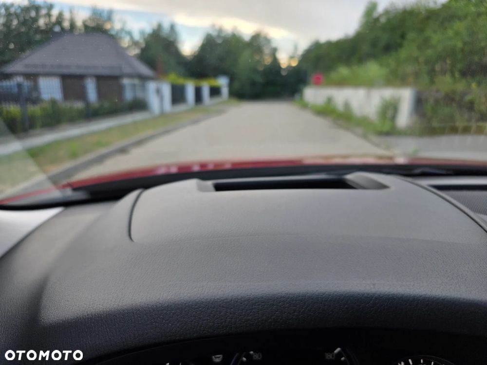 Mazda CX-5 2.0 Skypassion 2WD - 29