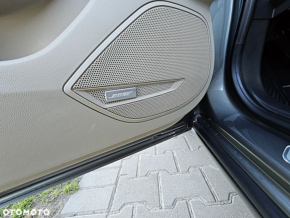 Opel Insignia 2.0 Automatik Innovation - 30