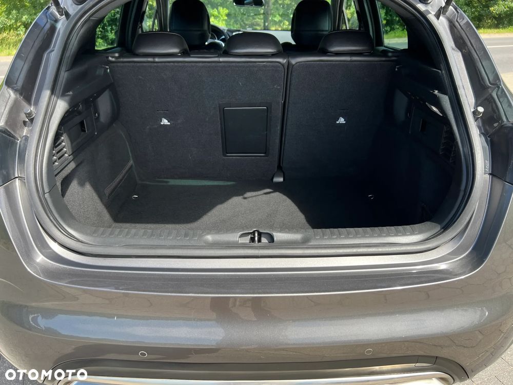 Citroën DS4 - 14